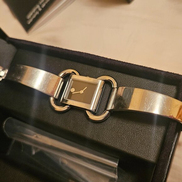 Movado Linio Women’s Watch